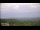 Webcam in Fayetteville, Arkansas, 131.9 km entfernt