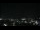 Webcam in Fayetteville, Arkansas, 58.1 mi away