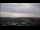 Webcam in Fayetteville, Arkansas, 43.4 km entfernt