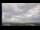 Webcam in Fayetteville, Arkansas, 204.8 km entfernt