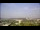 Webcam in Fayetteville, Arkansas, 360.1 km