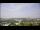 Webcam in Fayetteville, Arkansas, 281.9 km