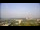 Webcam in Fayetteville, Arkansas, 185.4 km