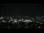 Webcam in Fayetteville, Arkansas, 129.9 km