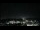 Webcam in Fayetteville, Arkansas, 372.3 km