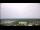 Webcam in Fayetteville, Arkansas, 452.7 km