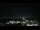 Webcam in Fayetteville, Arkansas, 262 km entfernt
