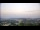 Webcam in Fayetteville, Arkansas, 59.4 mi away