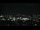 Webcam in Fayetteville, Arkansas, 6.5 km