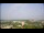 Webcam in Fayetteville, Arkansas, 166.3 mi away