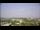 Webcam in Fayetteville, Arkansas, 143.6 mi away
