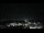 Webcam in Fayetteville, Arkansas, 262 km