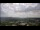 Webcam in Fayetteville, Arkansas, 52.8 mi away