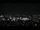 Webcam in Fayetteville, Arkansas, 367.5 km entfernt