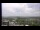 Webcam in Fayetteville, Arkansas, 158.6 km