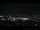 Webcam in Fayetteville, Arkansas, 367.5 km