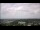 Webcam in Fayetteville, Arkansas, 148.3 mi away