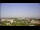 Webcam in Fayetteville, Arkansas, 61.2 mi away