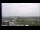 Webcam in Fayetteville, Arkansas, 158.6 km