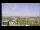 Webcam in Fayetteville, Arkansas, 342.1 km