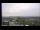 Webcam in Fayetteville, Arkansas, 408.7 km