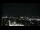 Webcam in Fayetteville, Arkansas, 310.2 km entfernt