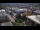 Webcam in Fayetteville, Arkansas, 304.8 km entfernt
