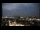 Webcam in Fayetteville, Arkansas, 194.5 km