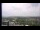 Webcam in Fayetteville, Arkansas, 201 km