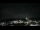 Webcam in Fayetteville, Arkansas, 63.8 km entfernt