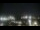 Webcam in Fayetteville, Arkansas, 14.3 km