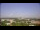 Webcam in Fayetteville, Arkansas, 127.9 mi away