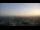Webcam in Fayetteville, Arkansas, 14.3 km