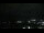 Webcam in Fayetteville, Arkansas, 4.2 mi away