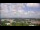 Webcam in Fayetteville, Arkansas, 331.4 km