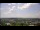 Webcam in Fayetteville, Arkansas, 331.4 km