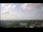 Webcam in Fayetteville, Arkansas, 10.4 mi away