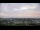 Webcam in Fayetteville, Arkansas, 5.5 mi away