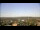 Webcam in Fayetteville, Arkansas, 16.9 mi away