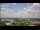 Webcam in Fayetteville, Arkansas, 331.4 km entfernt