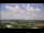 Webcam in Fayetteville, Arkansas, 331.4 km