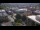 Webcam in Fayetteville, Arkansas, 43.4 km entfernt