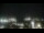 Webcam in Fayetteville, Arkansas, 262 km