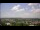 Webcam in Fayetteville, Arkansas, 331.4 km