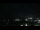 Webcam in Fayetteville, Arkansas, 11 km