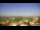 Webcam in Fayetteville, Arkansas, 2.5 mi away