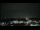 Webcam in Fayetteville, Arkansas, 147 mi away