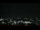 Webcam in Fayetteville, Arkansas, 86.9 mi away