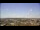 Webcam in Fayetteville, Arkansas, 10.4 mi away