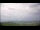 Webcam in Fayetteville, Arkansas, 37.4 km